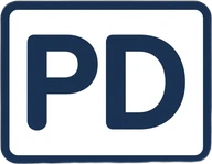 Placa Digital